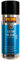 Hycote Bodyshop Satin Black 400ml (Pack of 3)