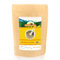 Propolis-Pulver von ImkerPur, 100g, antibakteriell, rückstandsfrei, direkt vom Bienenstand, 1 Einheit, Produkttyp Propolis Pulver
