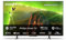 Philips Ambilight PUS8118 126 cm (50 pollici) Smart 4K LED TV | UHD & HDR10+ | 60Hz | Processore P5 Perfect Picture | SAPHI | Dolby Atmos | Altoparlanti 20W | Compatibile con Assistente Google & Alexa