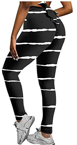 thermo leggings damen hautfarben xl latex leggings pole dance outfit leggings hautfarben leggings glänzend Thermo Leggings Damen Outdoor mit Fleece Gefütterte Leggins Taschen jogginghose damen gr