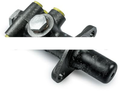 Pompa Freni Compatibile con Fiat 500 D Epoca