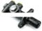Pompa Freni Compatibile con Fiat 500 D Epoca