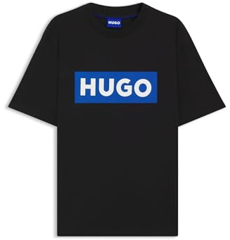 T-Shirt Aus Baumwoll-Jersey Mit Logo-Print
