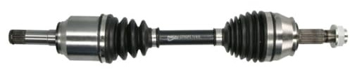 Antriebswelle PASCAL G2F052PC