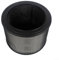For WINIX A230 Air Purifier Activated Carbon Filter for Enhanced Air Filtration and Elimination