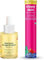 DK Glutathion.e Skin Glow 15 Effervescent Tablets and Pineapple Serum Combo for Clear Skin, 2% Alpha Arbutin for Unisex with Niacinamide, PHA and Vitamin E, 15ml (Pack of 2)