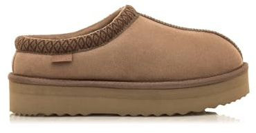 MTNG Flache Schuhe Damen NIVIA 59561