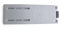 HJKBCLEH Bouchon De Distributeur De Liquide De Rinçage for Lave-Vaisselle Bosch 00611575, Compatible avec Le Lave-Vaisselle 611575