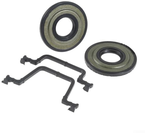 Motorsägen-Reparatur-Öldichtung und Zylinderdichtungssatz für Hus445 450 445E 450E Modell 544108701 zur Aufrechterhaltung der Leistung