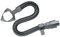 Bosch 1600A01D4H Dust Extractor Accessory for Youseries Sander