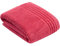Handtücher Vienna Style Supersoft Maroon - 3480