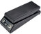 Dilwe Gitarreneffektpedal, klassisches Wah-Wah-Pedal Wah-Gitarreneffektpedal, Spielzubehör