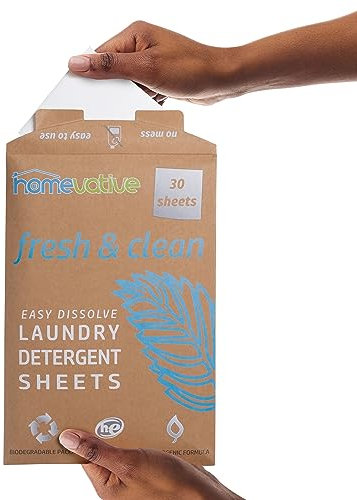 detergente Actipatch Dolor