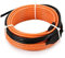 159m Heating Cable für Holz Kork PVC Laminat Fußbodenheizung Dünnschichtsystem