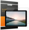 MEGOO for Surface Go 4/Surface Go 3/Go 2 Screen Protector -Precise Cutouts Tempered Glass/Scratch resistant,Compatible with Microsoft Surface Go 4/3/2 10.5 Inch