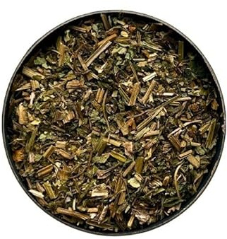 Kräutertee Schöllkraut Pflanze 100 GRS Chelidonium majus