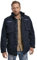 Brandit M65 Giant Jacket, Farbe: navy, Größe: 7XL