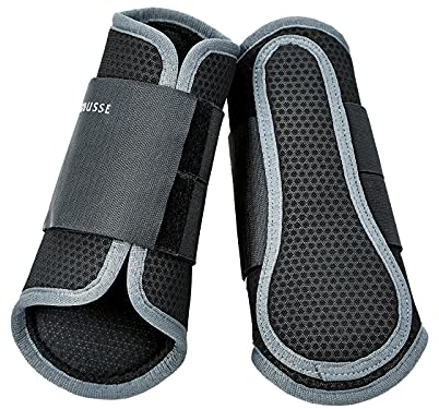 Gamaschen ACTIVE-MESH