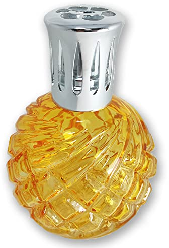 Lampe Catalytique Désodorisant et Purificateur d'air pour la Maison