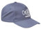 JACK & JONES Jacpaint Baseball Cap Noos