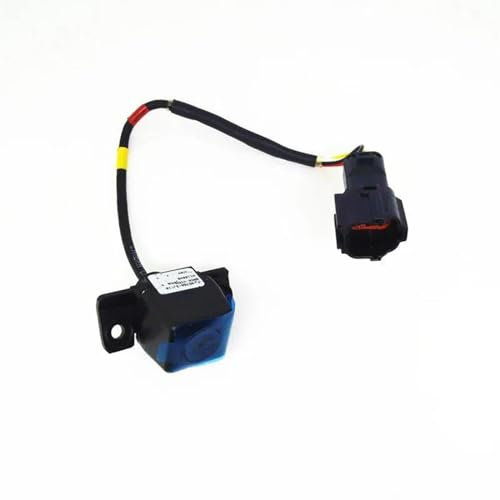 Webcam recul Voiture Caméra Recul 957603J100 957603J110 pour Hyundai Ix55 pour Veracruze 2007–2015 Caméra de Recul