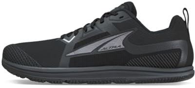 Altra Damen Solstice Xt 3 Sneaker, Schwarz, 40.5 EU