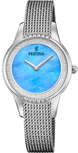 Festina F20494