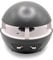 Pestbye® 360 Ultrasonic Rechargeable Rodent Repeller Sonic Rat & Mouse Deterrent