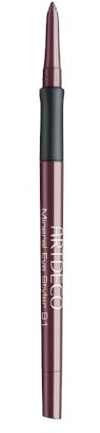 ARTDECO Mineral Eye Styler | Mineralhaltiger Augenkonturenstift für leicht empfindliche Augen, 1 x 0, 4 g