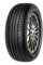 Superia BlueWin UHP 235/45 R17 97V 3PMSF XL - Winterreifen ohne Felge