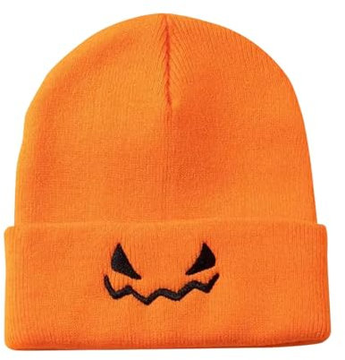 Sale Angebote Herren Muetze Winter Dunkelblau Gross Wintermuetze Fleece Herren Mädchenmützen Winter Strickmuetze Damen Orange Beanie Royalblau Kids Atmungsaktive Sportmaske Sale Angebote Bestellung
