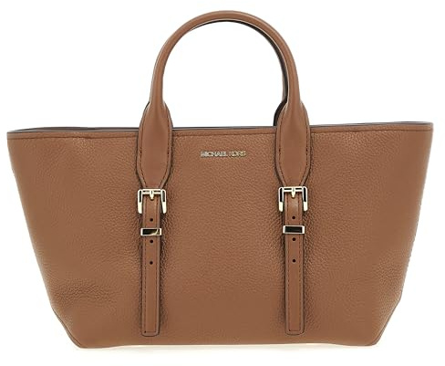 Michael Kors Sm Satchel Hand bag