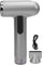 Asciugacapelli Senza Fili Per Donna Asciugacapelli Ricaricabile USB Asciugacapelli Da Viaggio 100000 Giri/min 15000mAh Asciugacapelli Portatile Ricaricabile USB Silenzioso Con
