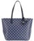 Joop! - damen shopper flora 1.0 corelie - Handtasche - Shopper