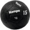Kempa Handball Spectrum Synergy Primo schwarz personalisiert Größe 1 mit Aufdruck Name
