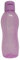 Tupperware to Go Eco 1000ml Eco Easy Flip Top Trinkflasche EcoEasy 1 Liter (pastell flieder)