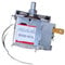 Capteur De Température WDF28B-920-EX, Thermostat, Compatible Avec Les Réfrigérateurs Skyworth