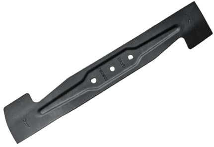 AL-KO Ersatzmesser 38 cm Schnittbreite für Akku-Rasenmäher 38.6 Li Comfort