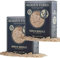 Seifenflocken NATURE Savon de Marseille 750 g
