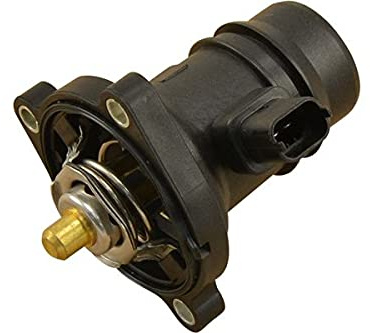 KAVOPARTS TH-1010 Kühlung