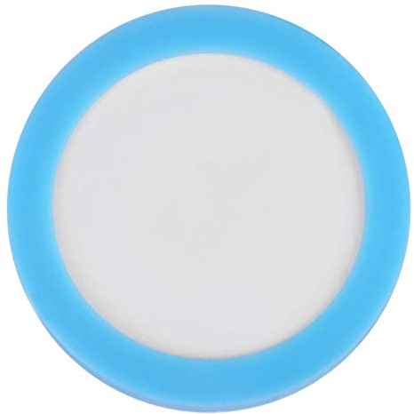 co2, Edelstahl Kohlendioxid Diffusor für Aquarienpflanzen Marine Tanks(L-Disk)