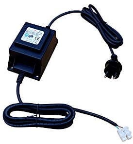 SPIRATO Trafo 100W für Pool Unterwasser Scheinwerfer