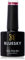 Bluesky Bluesky Gel Polish, Barbie Hot Pink, BLZ5, 10 ml, Gel Dissolvable Nail Polish, Pink, Neon, Glitter (Curing Under UV/LED Lamp Required) Pack (x)