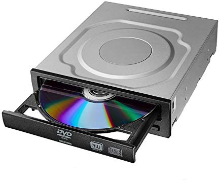OSGEAR Desktop Computer Built-in DVDRW SATA 24x DVD 56x CD ROM Built-in DVD optical drive Notebook computer's built-in DVD drive Device tray Load Reader Writer burner support Windows XP 7 8 10