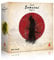 Archona Games Small Samurai Empires - EN