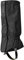 Rab Herren Trek Gamasche, Schwarz, 34-37