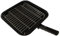 Paxanpax PCK701 Grill Grill pour bateaux, caravanes et mobile-home 285 mm x 275 mm
