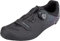 Northwave Storm Carbon 2 Herren-Schuhe, Schwarz, 44 EU