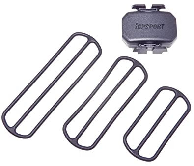 Igpsport C70 Cadence Sensor One Size