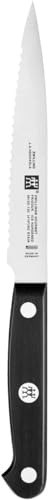 Zwilling Gourmet SPICK & GARNIERMESSER 12 cm